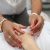 How Clients Search for an Acupuncture Specialist They Can Trust